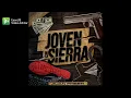 Juan Freer - Joven De La Sierra