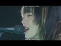 Aimyon - Harunohi Searchlight [ENG/ROM/JAP]