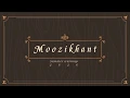 Download Lagu Dj Mix Postcard #2 - #Amphoravamaveche around the World Music Mix by Moozikhant #Savethesummer