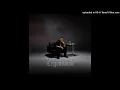 LEGADO 7 Ft Octavio Cuadras - MOTA CHERRY