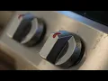 Upgraded NE63T8111SS Compatible with Samsung Electric Range Stove knobs Replacements Review