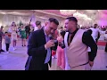 Download Lagu IONUT DE LA CAMPIA TURZII♦️JOCURI DE NOROC♦️LIVE