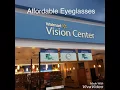 Affordable Prescription Eyeglasses