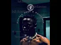 Ash Kantina - Nilavah wena X Ngixolele (Mashup)