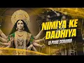 Lagu Nimiya Ke Dadhiya Dole Mix #Pawan Singh New Durga Puja Song 2025 Dj Pyare Sitamarhi Navratri Dj Song