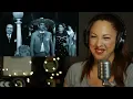 PEDRO INFANTE | JORGE NEGRETE |  DUELO DE GRANDES !!  Vocal Coach REACTION & ANALYSIS