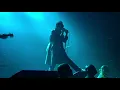 Download Lagu The Strokes - The Adults Are Talking [live @ Roundhouse, London 19-02-20]