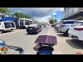 💥💫[ VIRAL MUSIC ]🇵🇭 MAMANG SORBETERO 🔥| MOST REQUESTED TAGALOG NONSTOP DISCO REMIX IN 🔥2025-2026🔥
