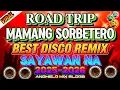 Download Lagu 💥💫[ VIRAL MUSIC ]🇵🇭 MAMANG SORBETERO 🔥| MOST REQUESTED TAGALOG NONSTOP DISCO REMIX IN 🔥2025-2026🔥
