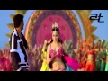 Download Lagu Naino Mein Sapna (AT Mix) - DJ Akhil Talreja