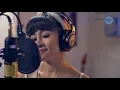 Download Lagu PULANG MALU TAK PULANG RINDU COVER BY CIA AULIA