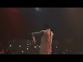 Dwin, The Stoic - I Go Nowhere (Live at MUSON)