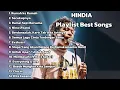 Download Lagu Lagu Hindia Full Album | Top Hits Playlist | Viral lagu tiktok 2025 | viral lagu spotify 2025 |