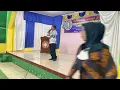 Download Lagu Jangan Menangis New Aransement Nanna Valanza - Rahmat Sunandar SDN 3 Sukamerang