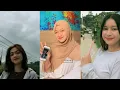 Lagu KUMPULAN TIK TOK SLOW MO TERBARU 2021 VIRAL PART 11