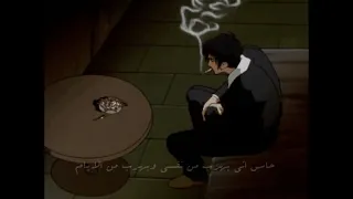 حالة واتس تراك النصيب عطوفي  حزين  جاامد         دندنها