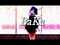 Download Lagu Alekun ~ Baka 「ばーか。 」Cover By Riria