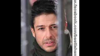 جديد  محمد حماقي  ايدي في ايديك       دندنها