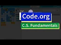 Code org Sequencing in the Maze Lesson 1 Puzzle 11 Tutorial and Answer Course E
