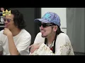 梅田サイファー MVクイズ王決定戦 - 前編