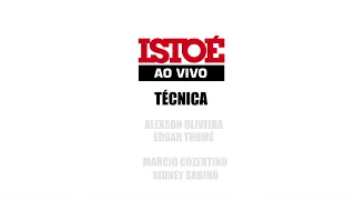 Download Assista ao programa: ISTOÉ Ao vivo - 2ª Edição 18/04/2019 #istoeaovivo MP3