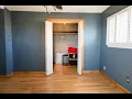 2160 FM 400 Plainview TX 79072 - Single Family