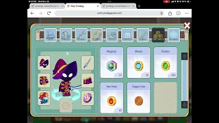 HOW TO GET PRODIGY HACKS ON IPAD 2024 November 21st