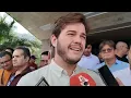 Channel