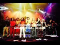 Lagu Dewa 19, Slank \u0026 Gigi (Rockestra, 3 November 2000) || KONSER LAWAS