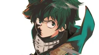 فيديو ميدوريا مع أغنية حماس 