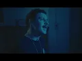 Mackenzy Mackay - Venus (Official Music Video)