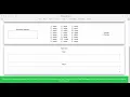 Baconian Cipher - Demo and Code