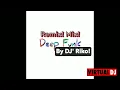Lagu Remix! Mix! By DJ' Riko! Novembre 2025