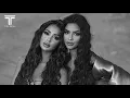 Download Lagu Imazee - Attention (Original Mix)