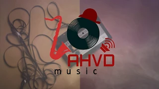 كرمالك كرمال عيونك من أغاني السيدة فيروز القديمة AHVD 4k 60fps 