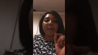 prophetess precious why she left ecg church in pretoria