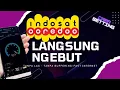 Download Lagu Cara Ampuh Mempercepat Koneksi Internet Indosat IM3! ANTI LEMOT