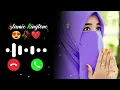 Download Lagu Most Popular Ringtone || Salli Ala Muhammad Ringtone || Arabic ringtone || Viral Ringtone | Ringtone