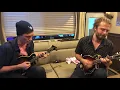 "Cuckoo's Nest" featuring Jacob Jolliff & Kyle Ledson