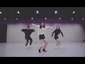 ويجز - كدا كدا  Wegz - keda keda