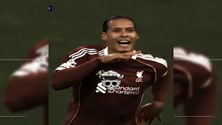 FUNK SOMBRIO Ultra Slowed H6itam 