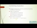Lesson 6 Boolean Logic - C Programming Course