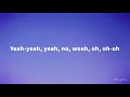 Tems - Replay (Lyrics)