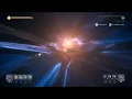 Everspace 2 How to get the Legendaries you want faster and max them out