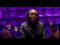 chuXchu - Numbers Don't Lie (feat. Ayo Jay) (Official Video)