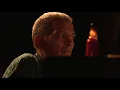 Redman Mehldau McBride Blade (Live at The Falcon) | JAZZ NIGHT IN AMERICA