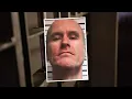 Manhunt launched for escaped inmate from Twin City
