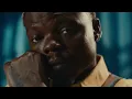 Harmonize Ft. Sofiya Nzau - Loser (Official Music Video) | Cover by Harmonize
