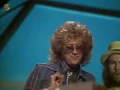 Download Lagu Slade - My Oh My (Belgium TV_1983)