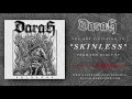 Download Lagu Darah - Skinless